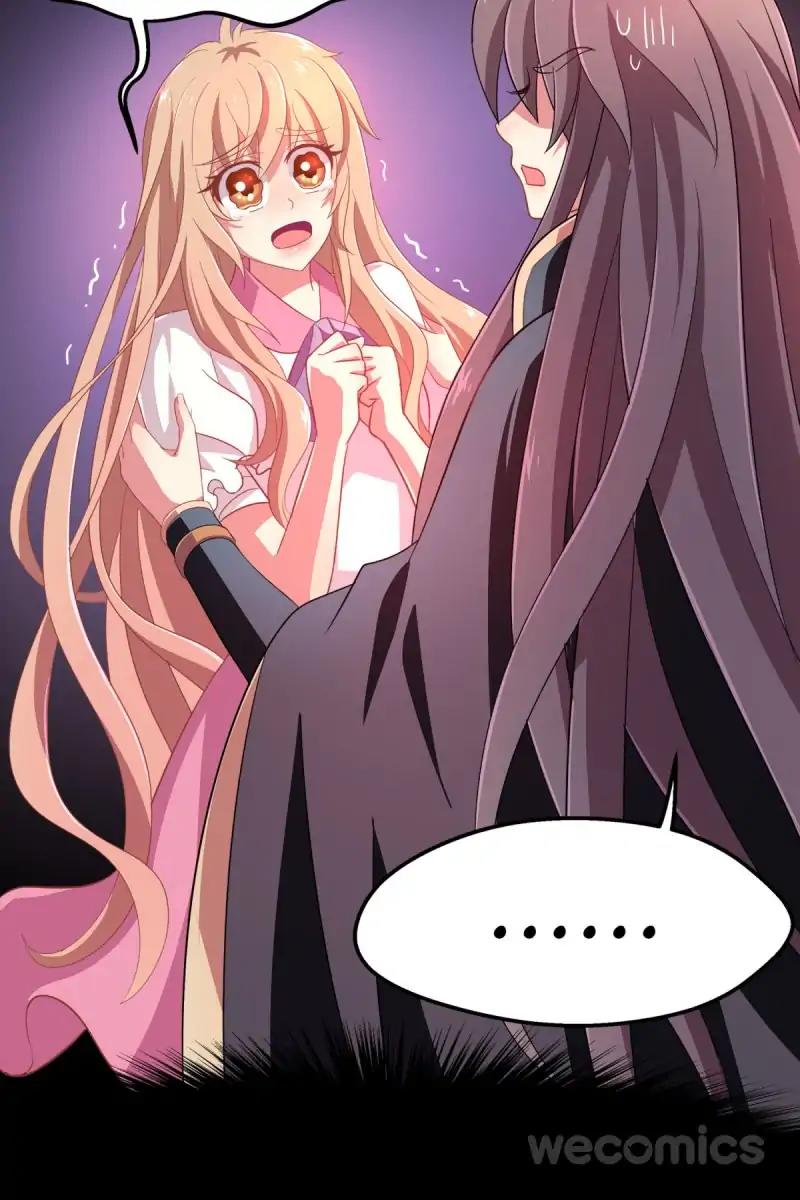 Page 35 of Chapter 40