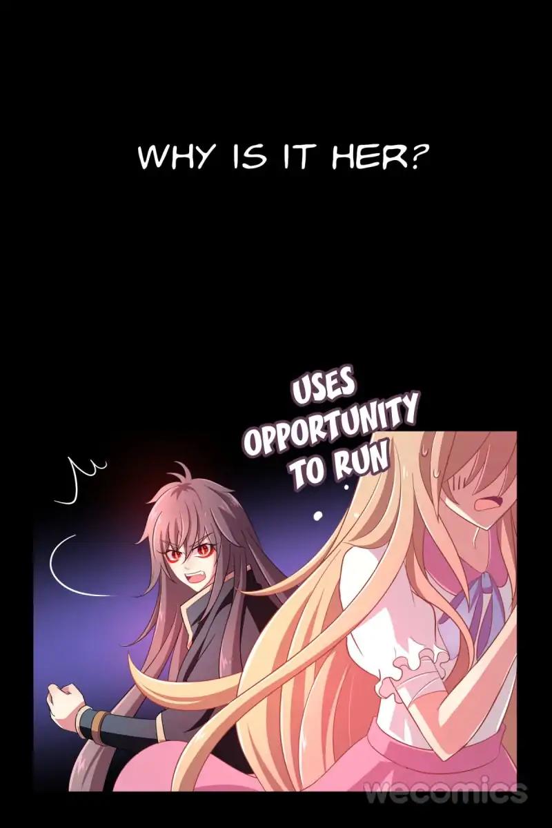 Page 36 of Chapter 40