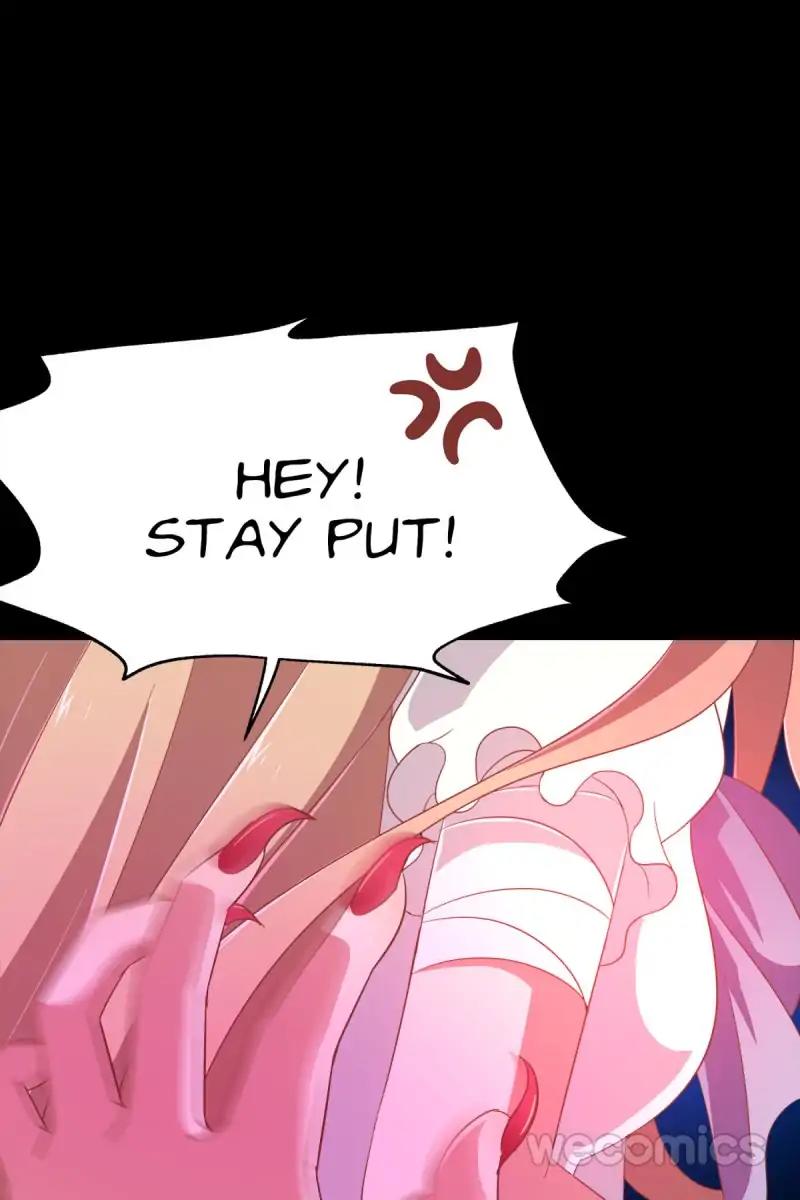 Page 37 of Chapter 40