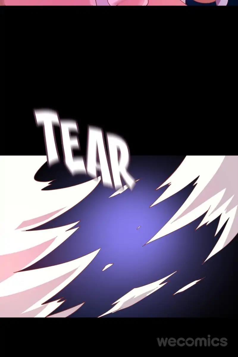 Page 38 of Chapter 40