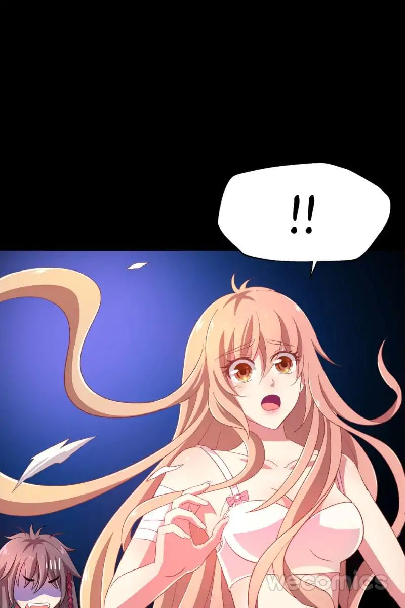 Page 39 of Chapter 40
