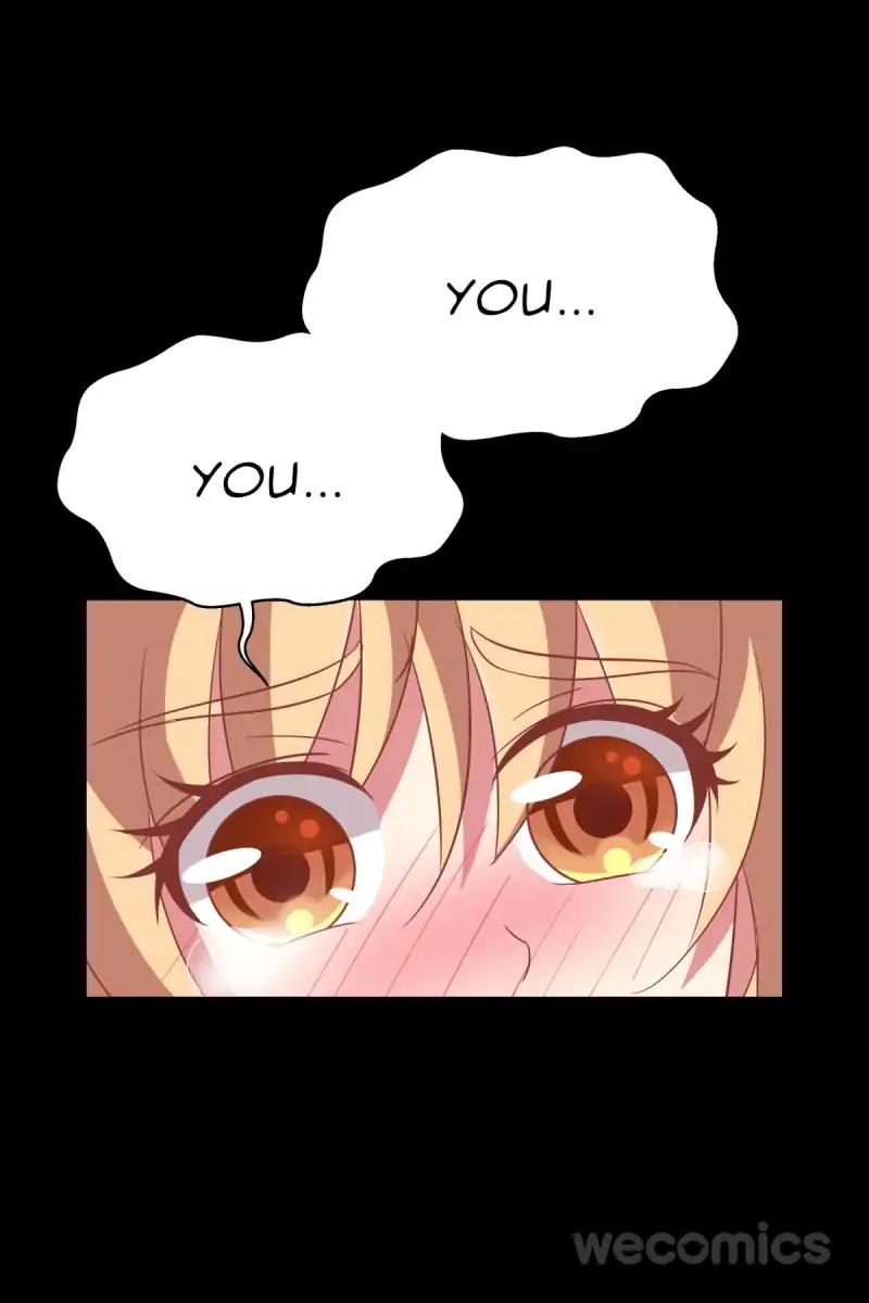 Page 41 of Chapter 40