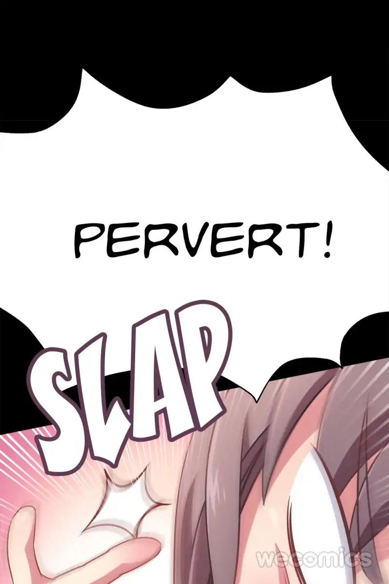 Page 42 of Chapter 40