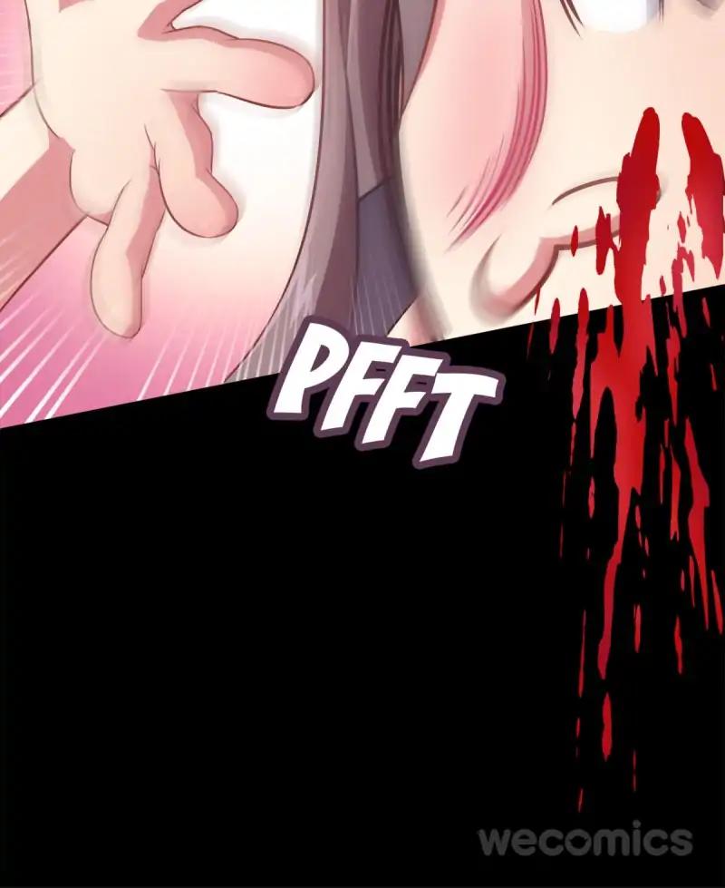 Page 43 of Chapter 40