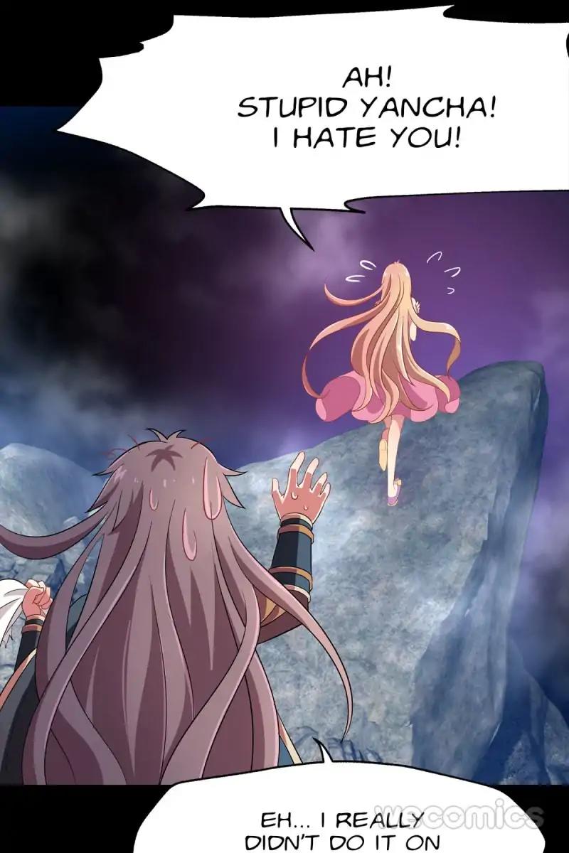 Page 44 of Chapter 40
