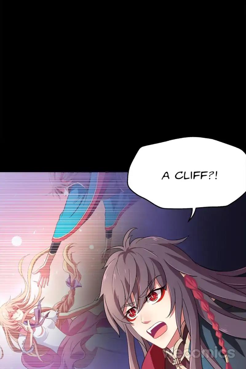 Page 46 of Chapter 40