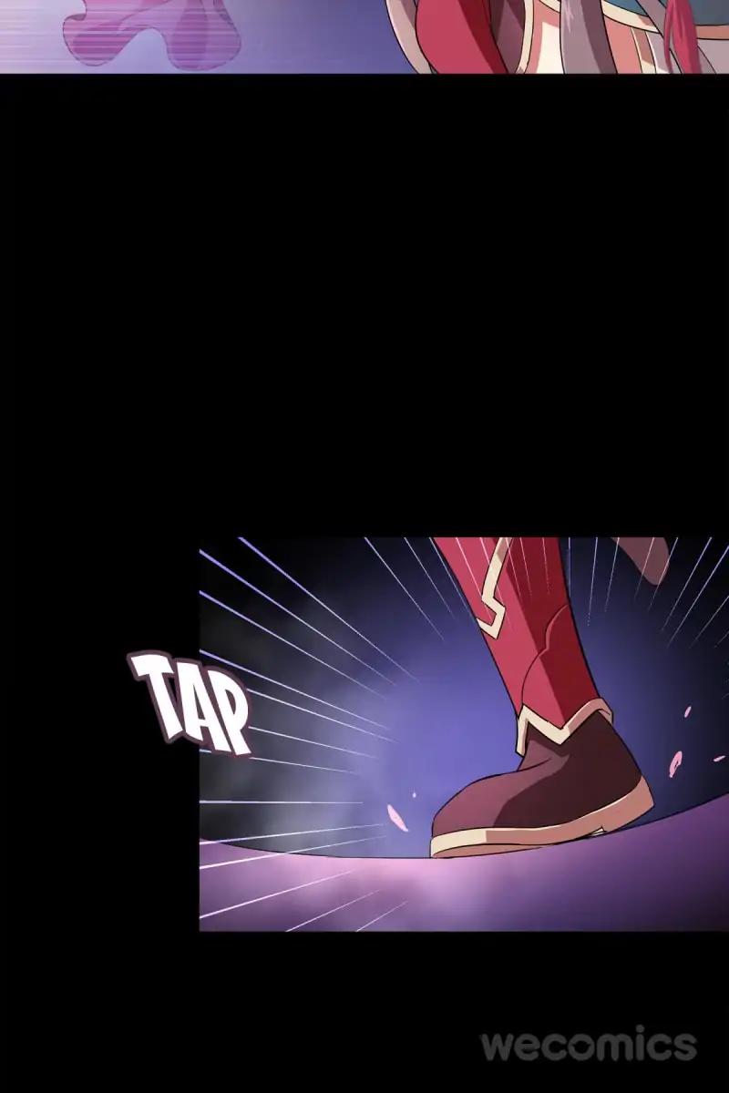 Page 47 of Chapter 40