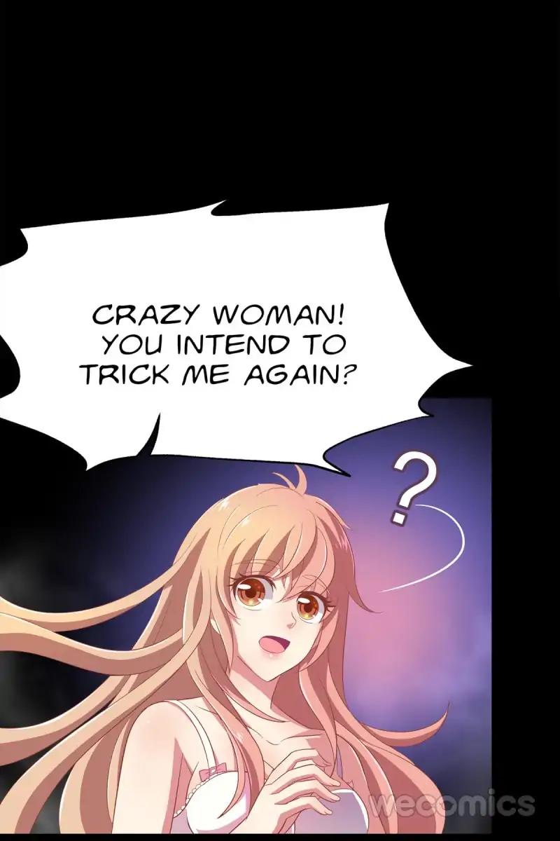 Page 48 of Chapter 40