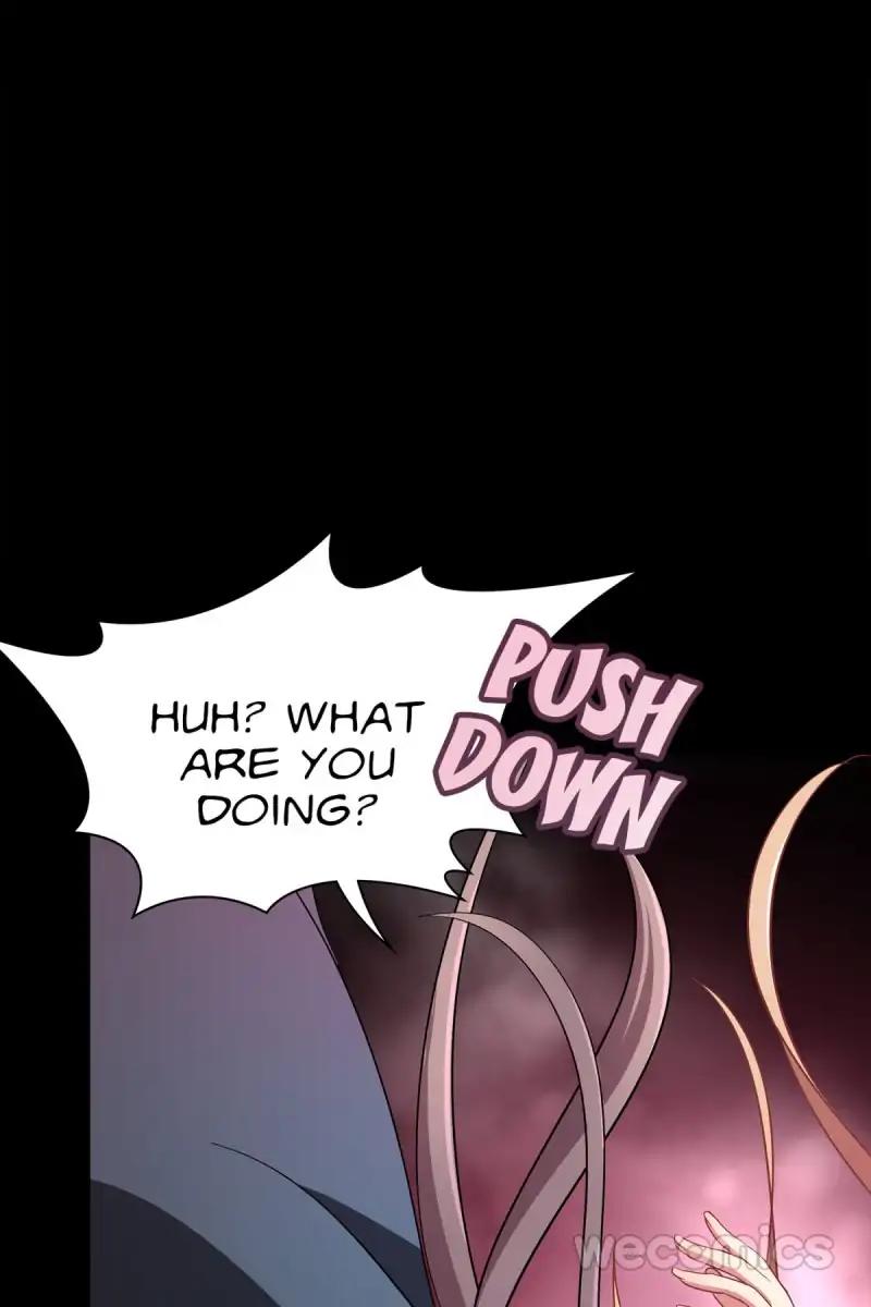 Page 49 of Chapter 40