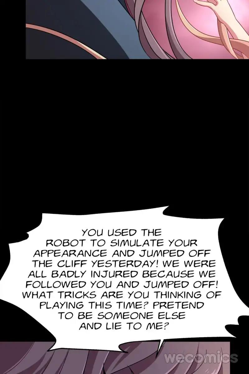 Page 50 of Chapter 40