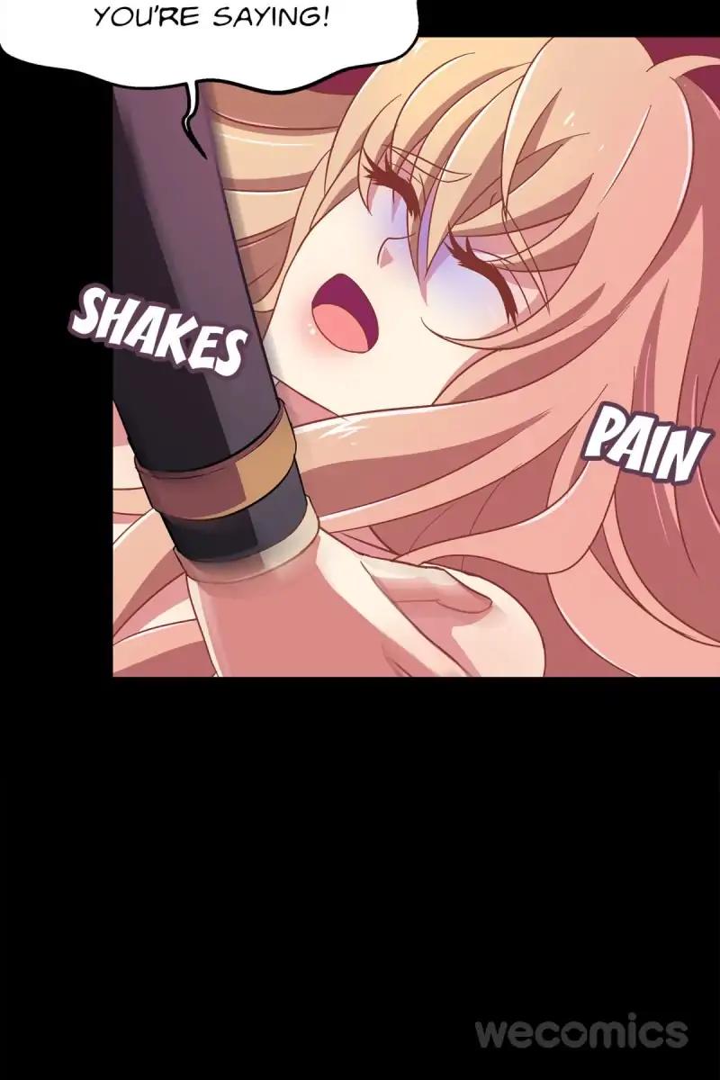 Page 52 of Chapter 40