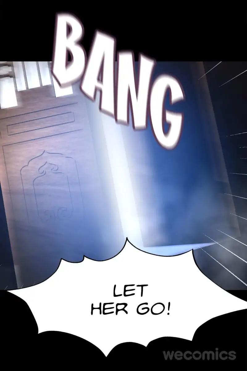 Page 53 of Chapter 40