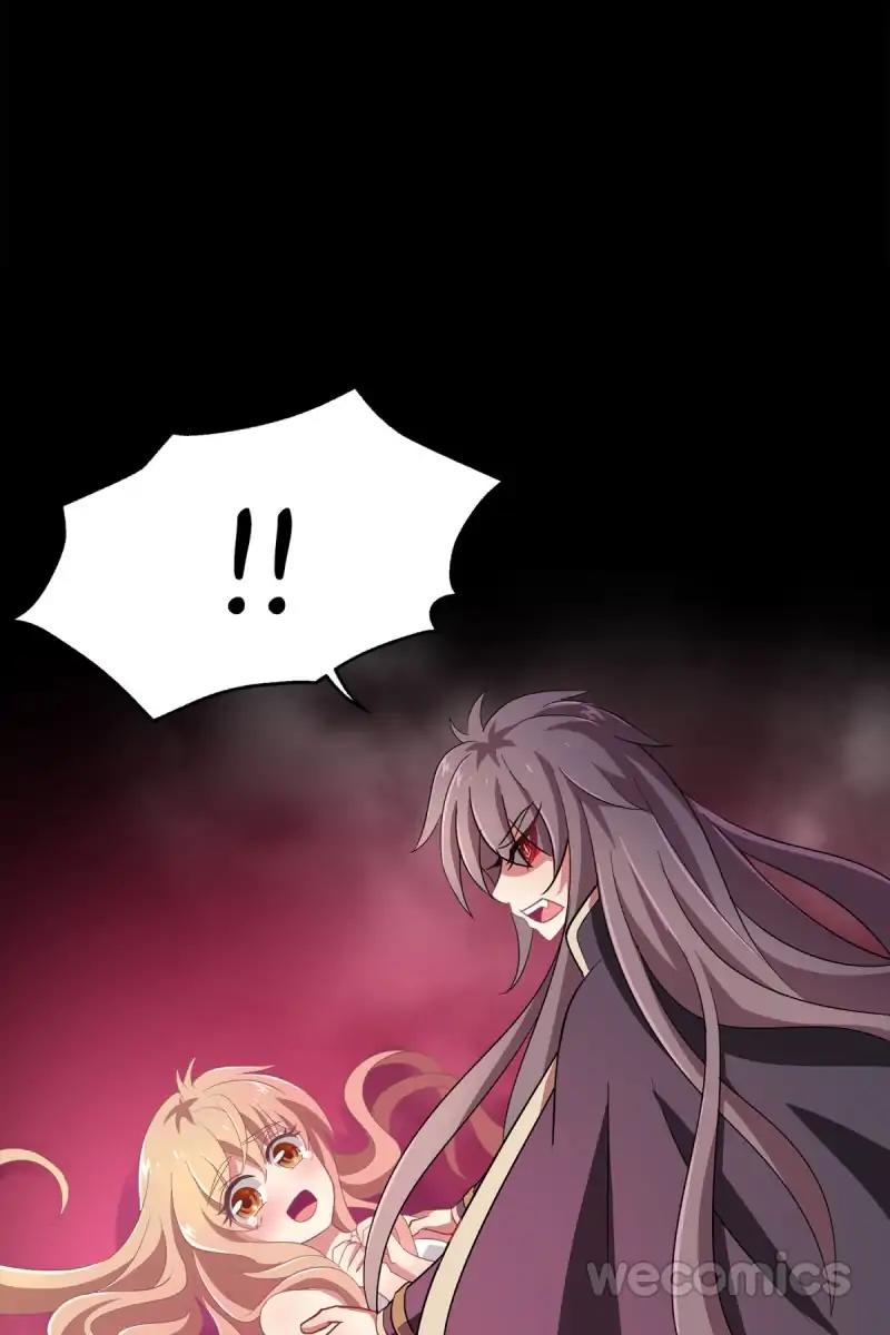 Page 54 of Chapter 40