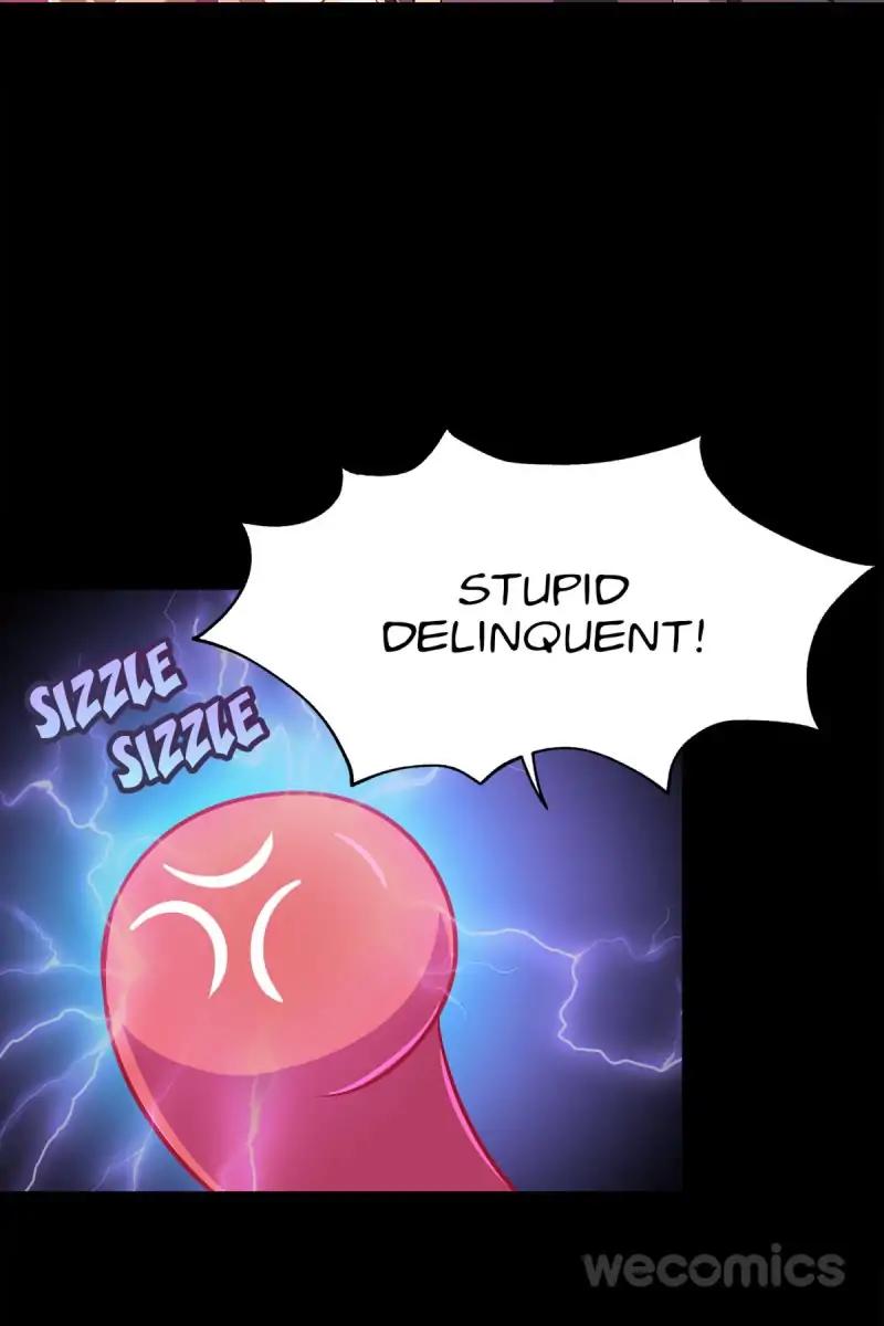 Page 55 of Chapter 40