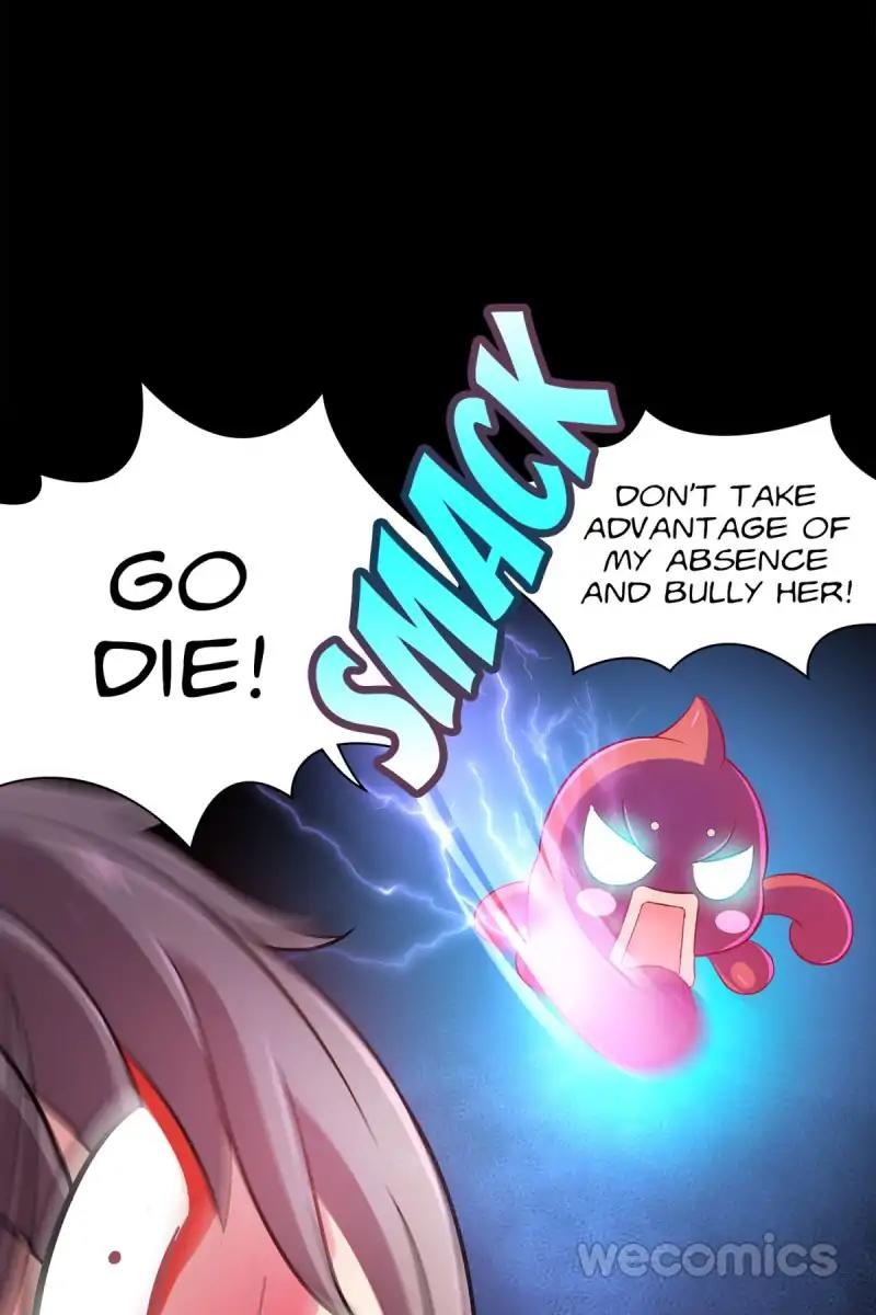 Page 56 of Chapter 40