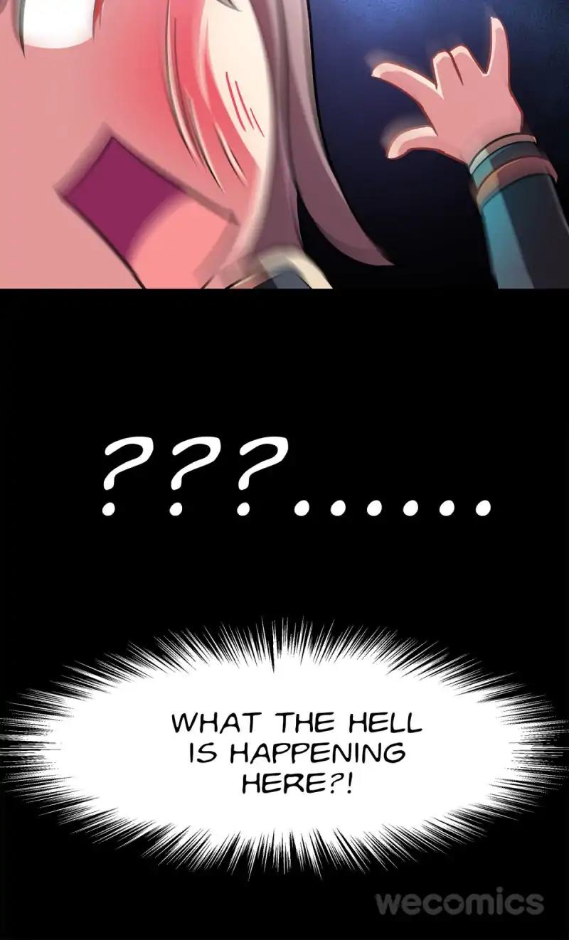 Page 57 of Chapter 40