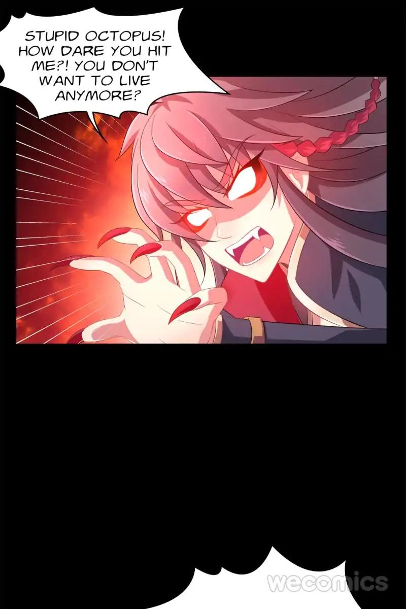 Page 1 of Chapter 41
