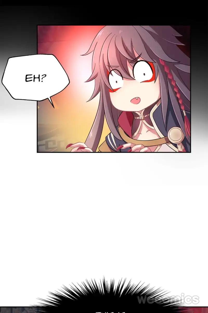 Page 3 of Chapter 41