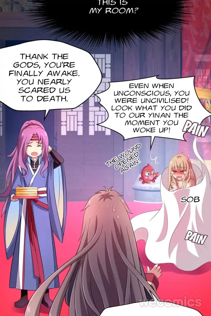 Page 4 of Chapter 41