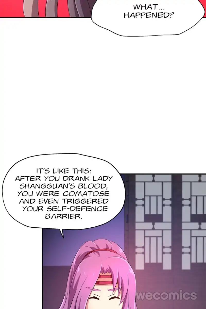 Page 5 of Chapter 41