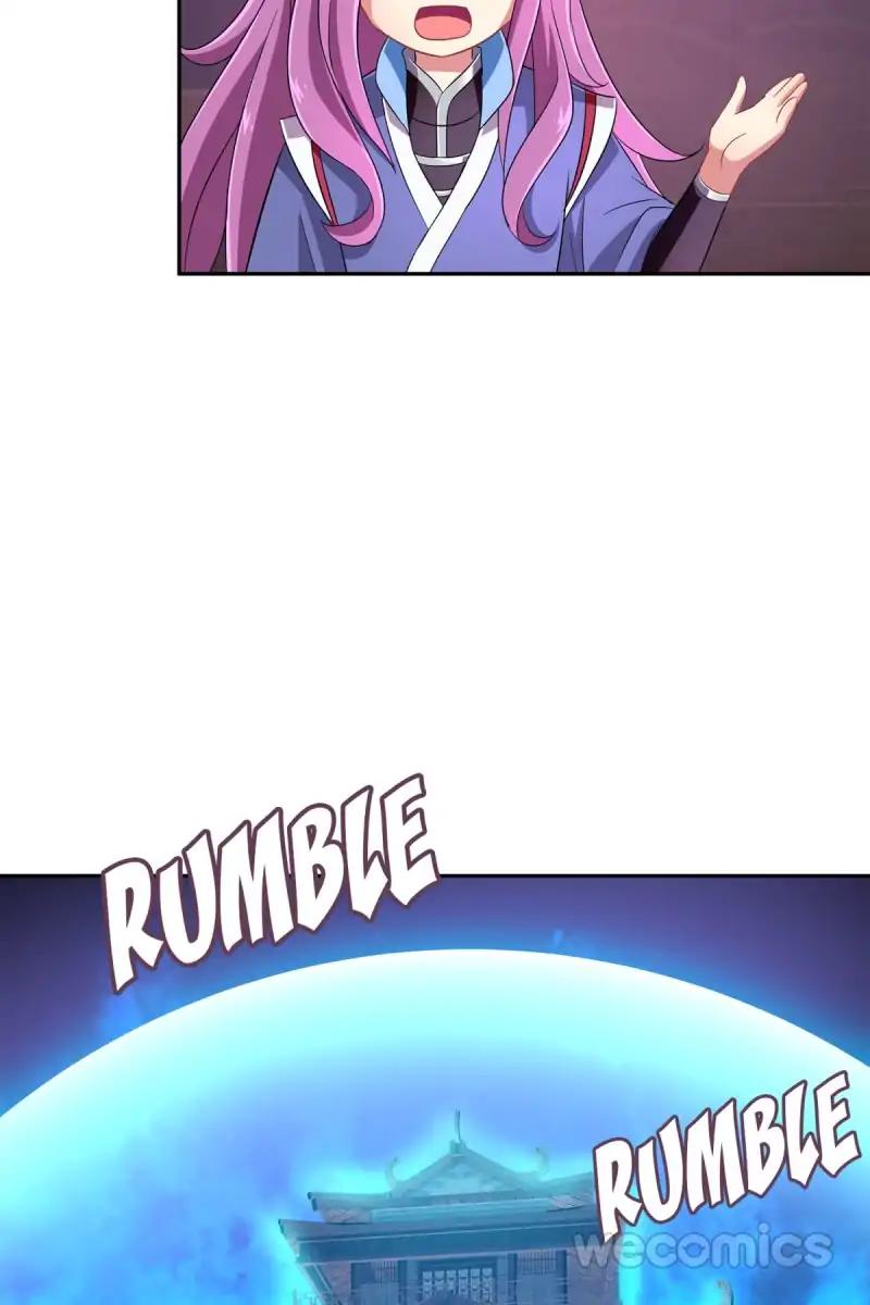 Page 6 of Chapter 41