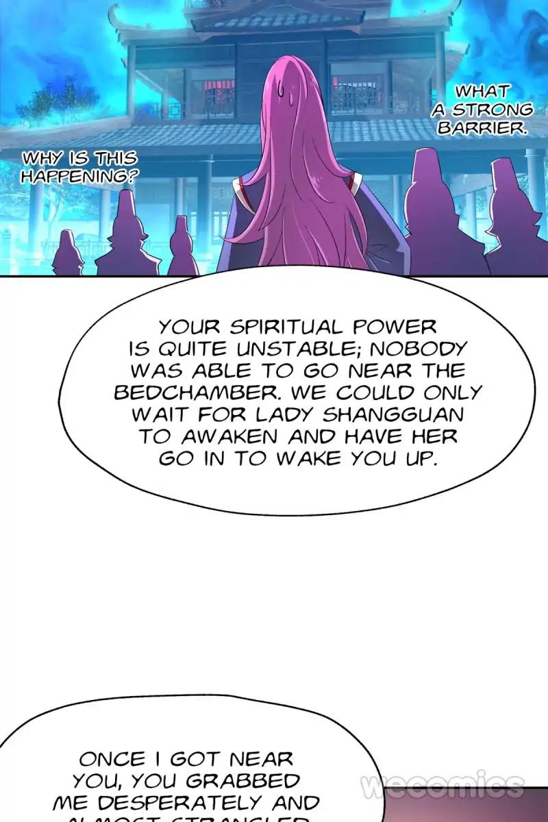 Page 7 of Chapter 41
