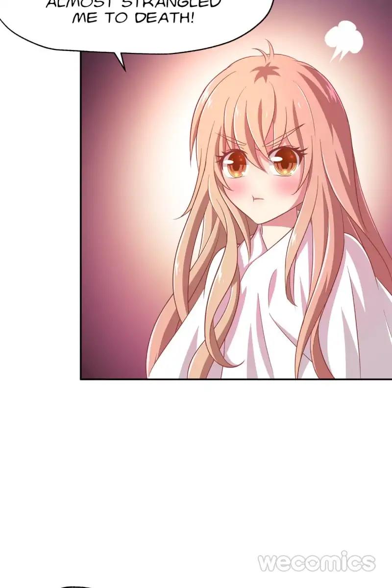 Page 8 of Chapter 41