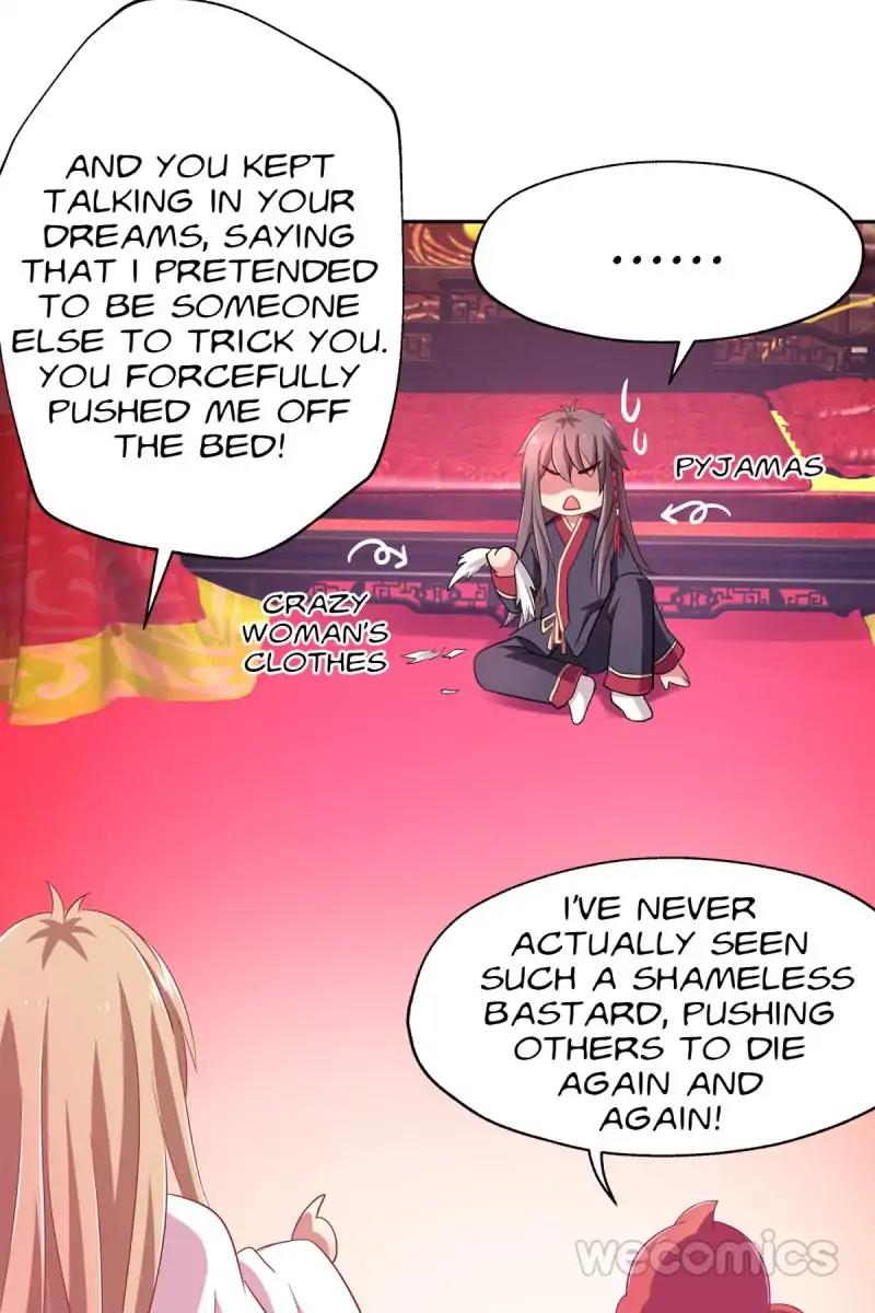 Page 9 of Chapter 41