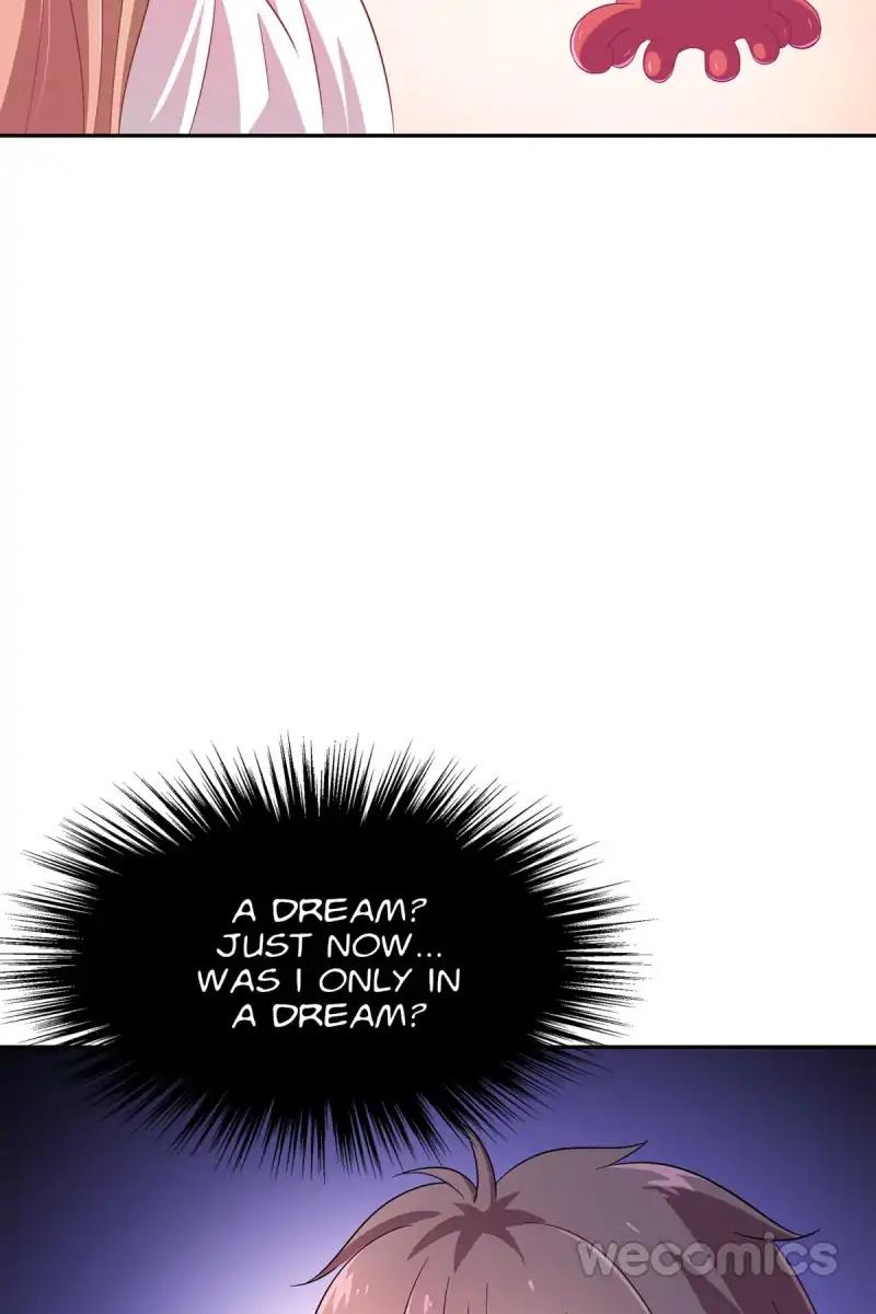 Page 10 of Chapter 41