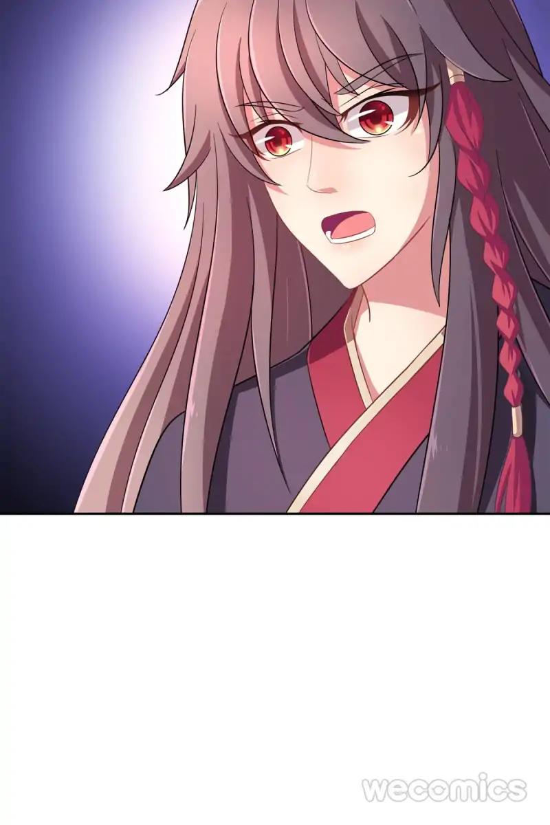 Page 11 of Chapter 41