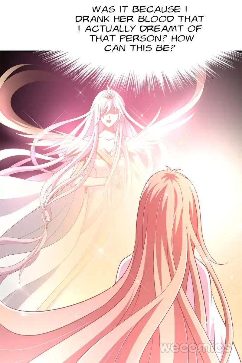 Page 12 of Chapter 41