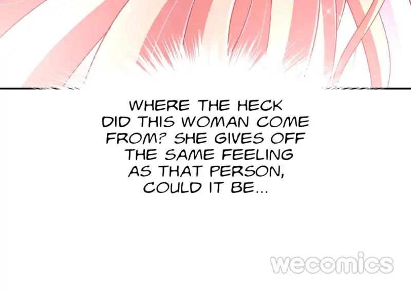 Page 13 of Chapter 41