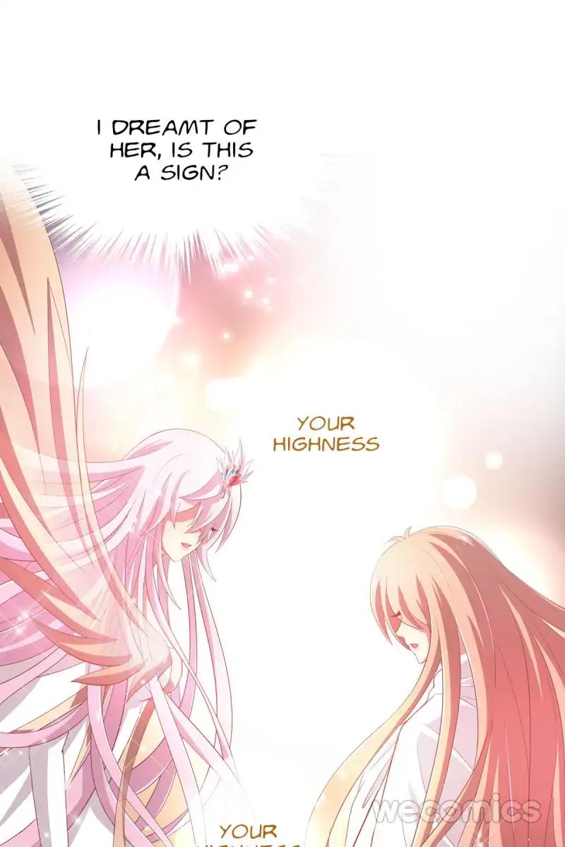 Page 14 of Chapter 41