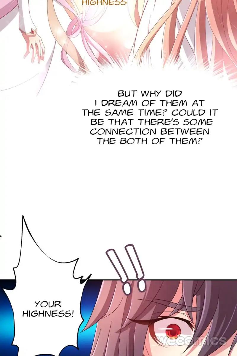 Page 15 of Chapter 41