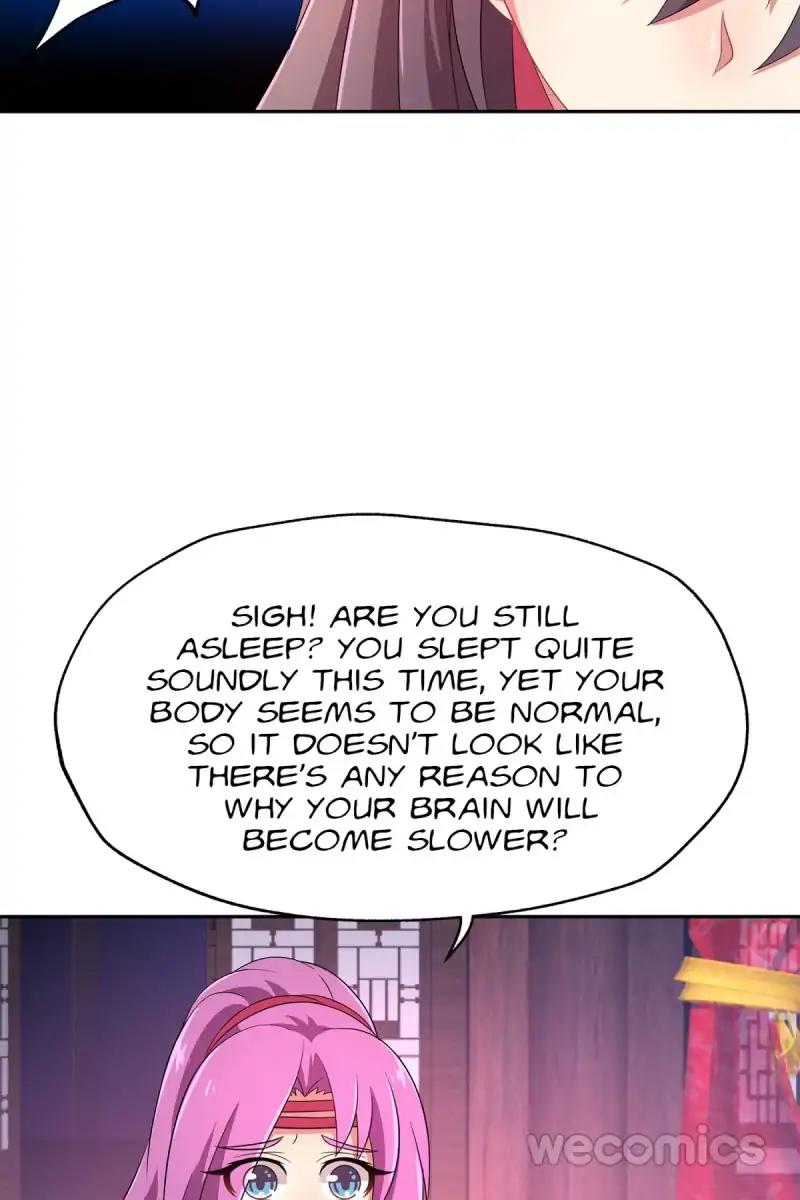 Page 16 of Chapter 41