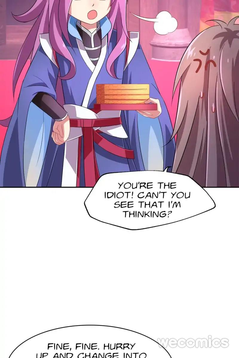Page 17 of Chapter 41