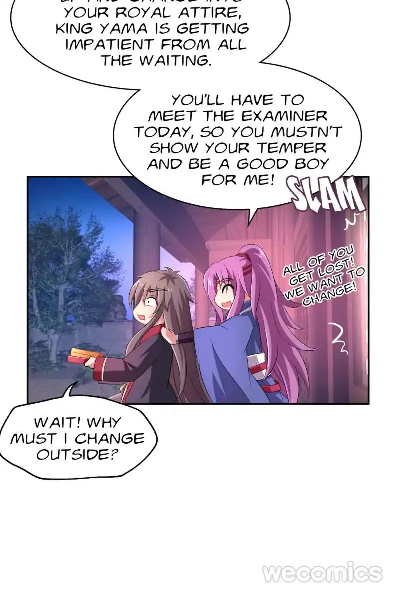 Page 18 of Chapter 41