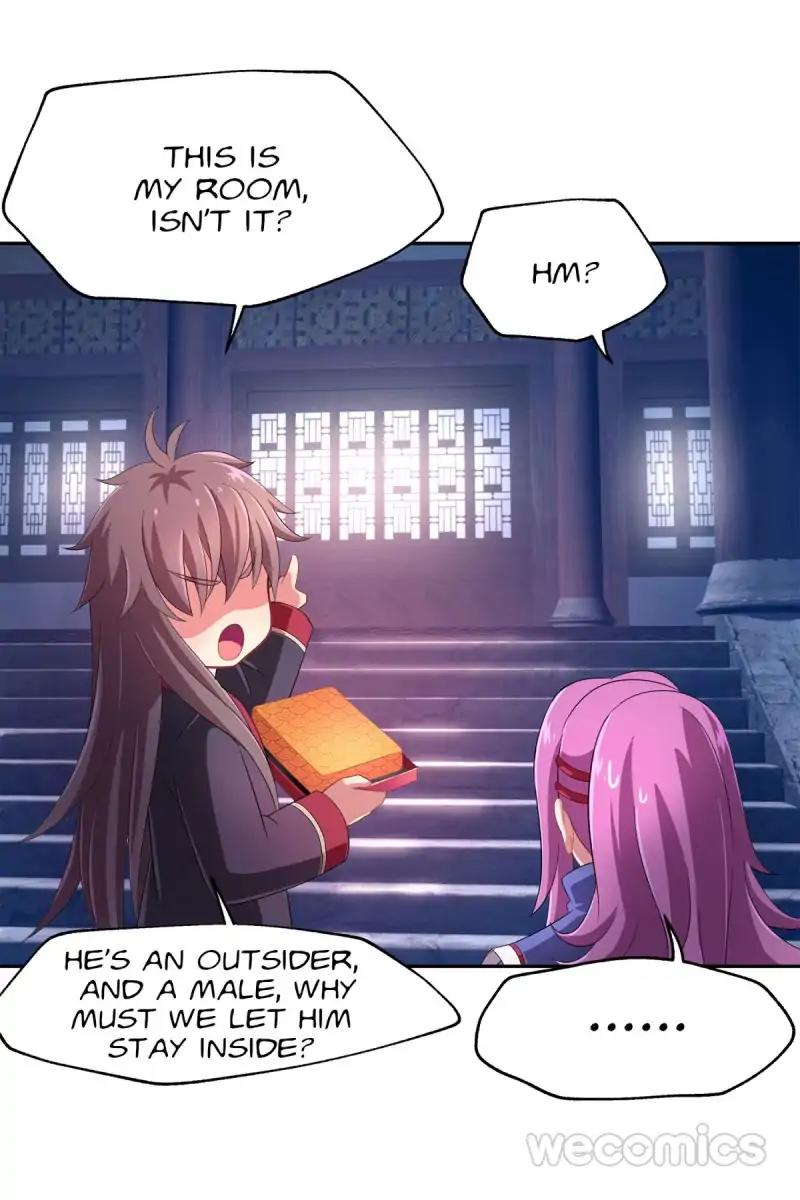 Page 19 of Chapter 41