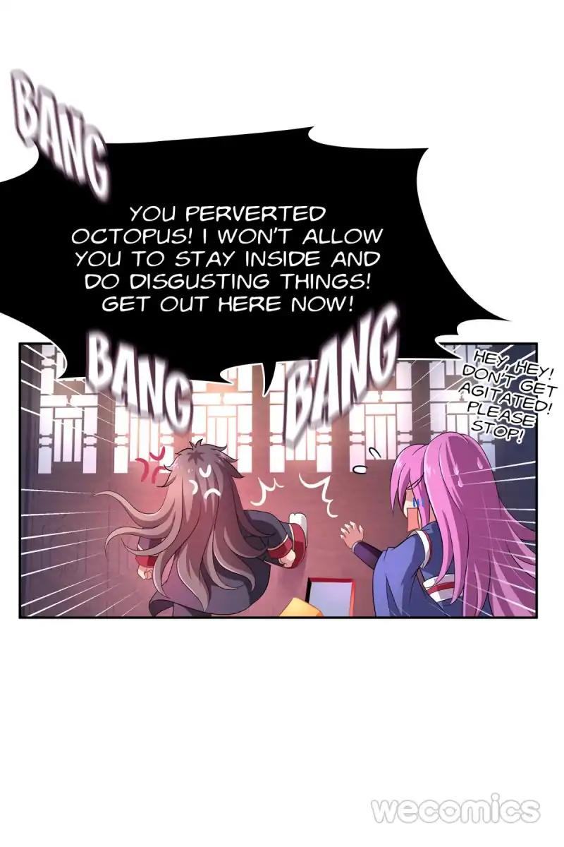 Page 20 of Chapter 41
