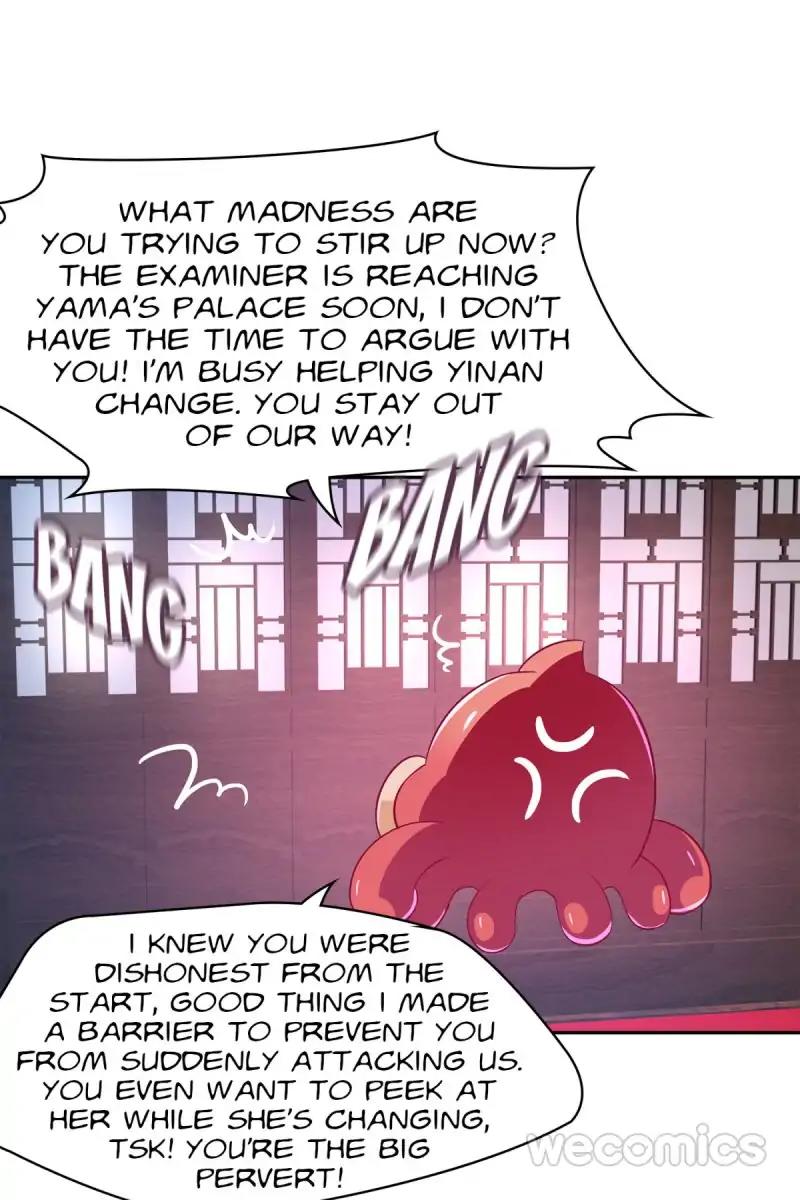 Page 21 of Chapter 41