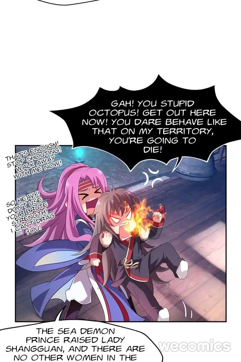 Page 22 of Chapter 41