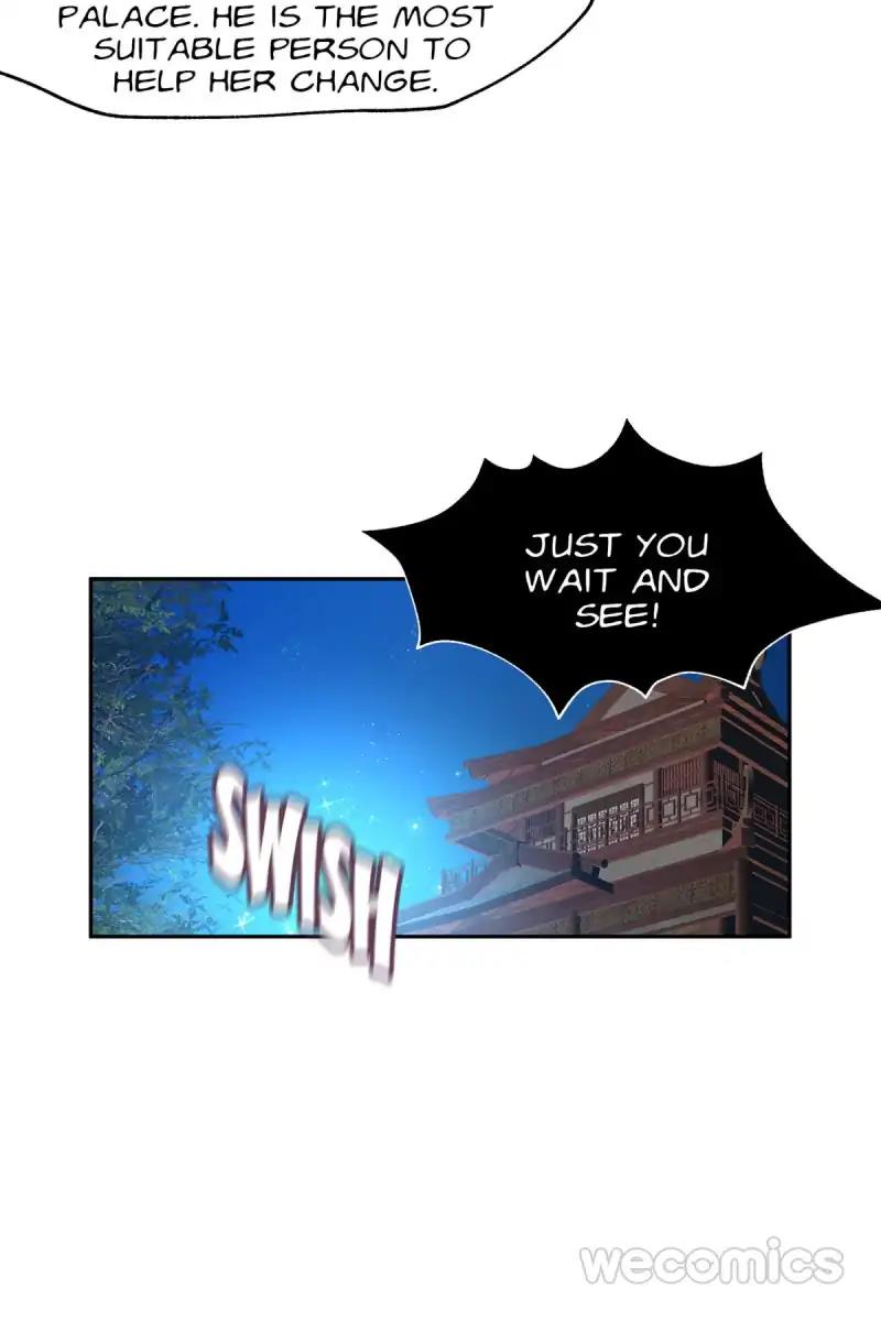 Page 23 of Chapter 41