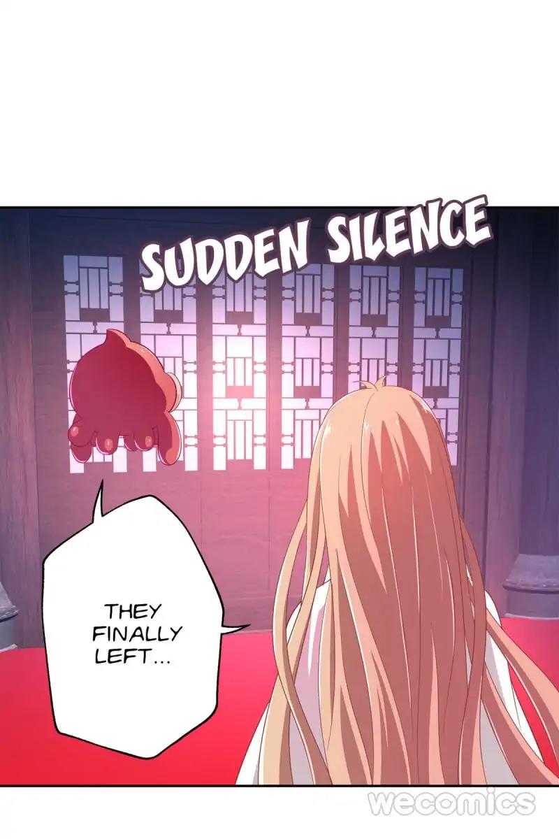 Page 24 of Chapter 41