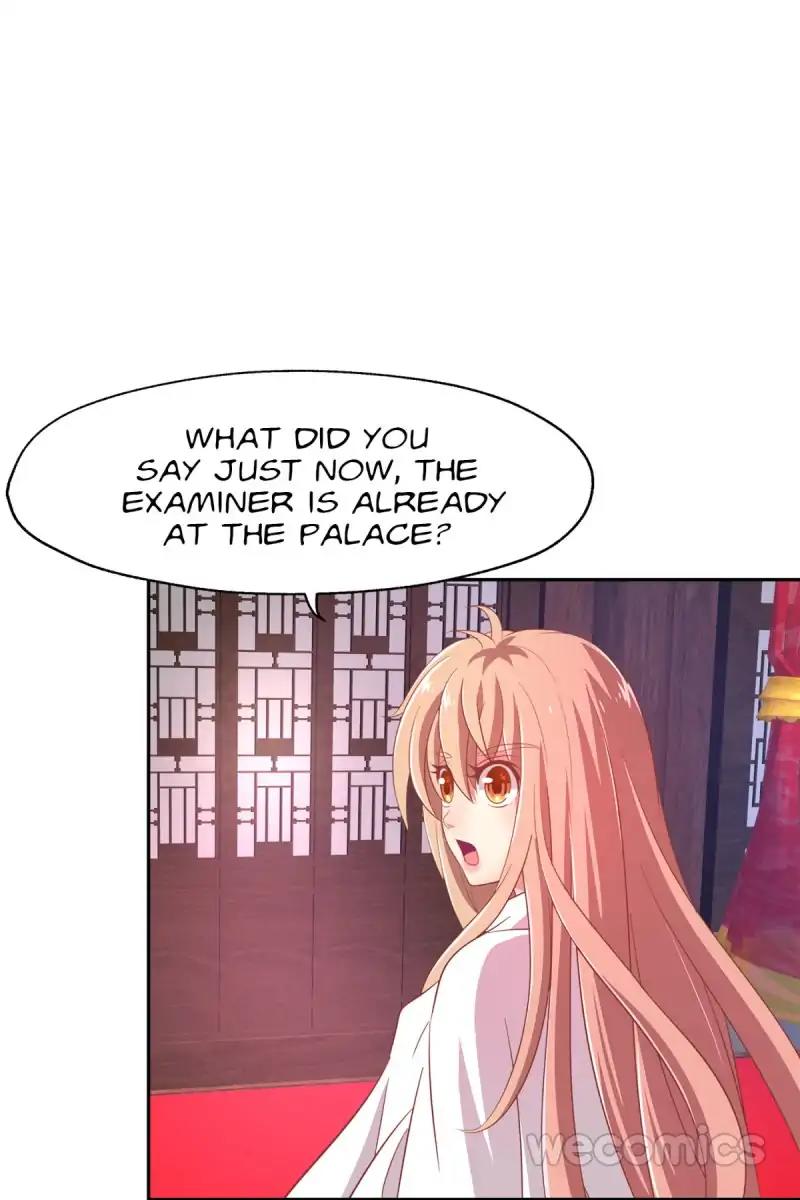 Page 25 of Chapter 41