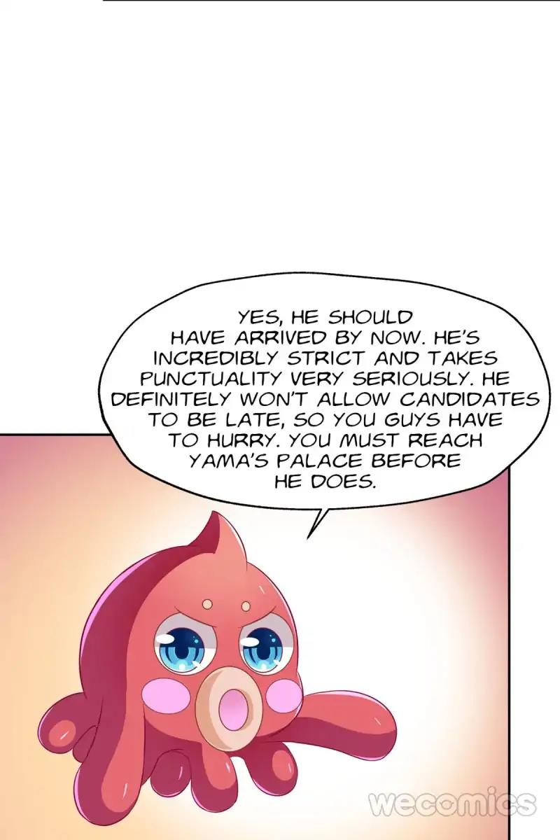 Page 26 of Chapter 41