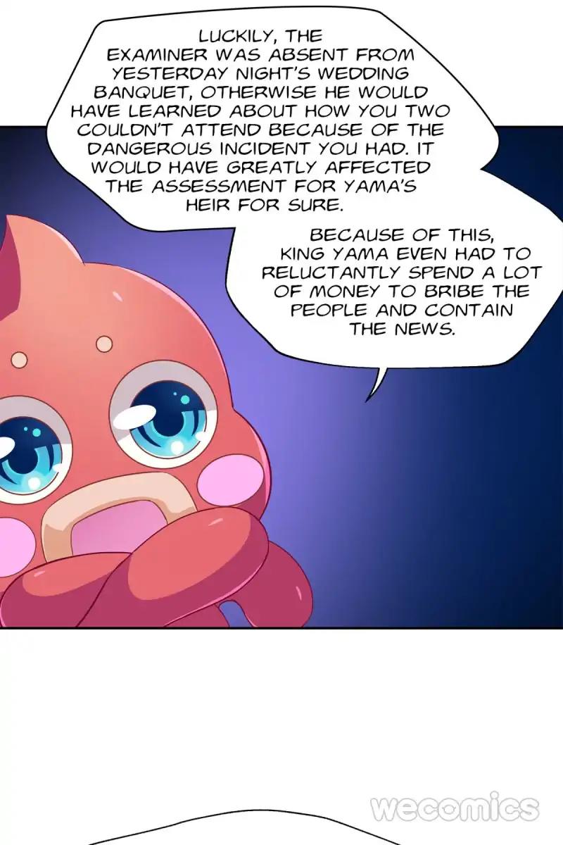 Page 28 of Chapter 41