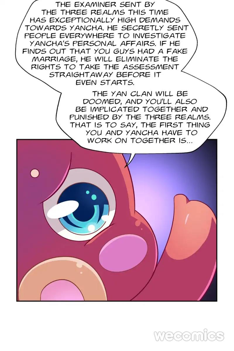 Page 29 of Chapter 41