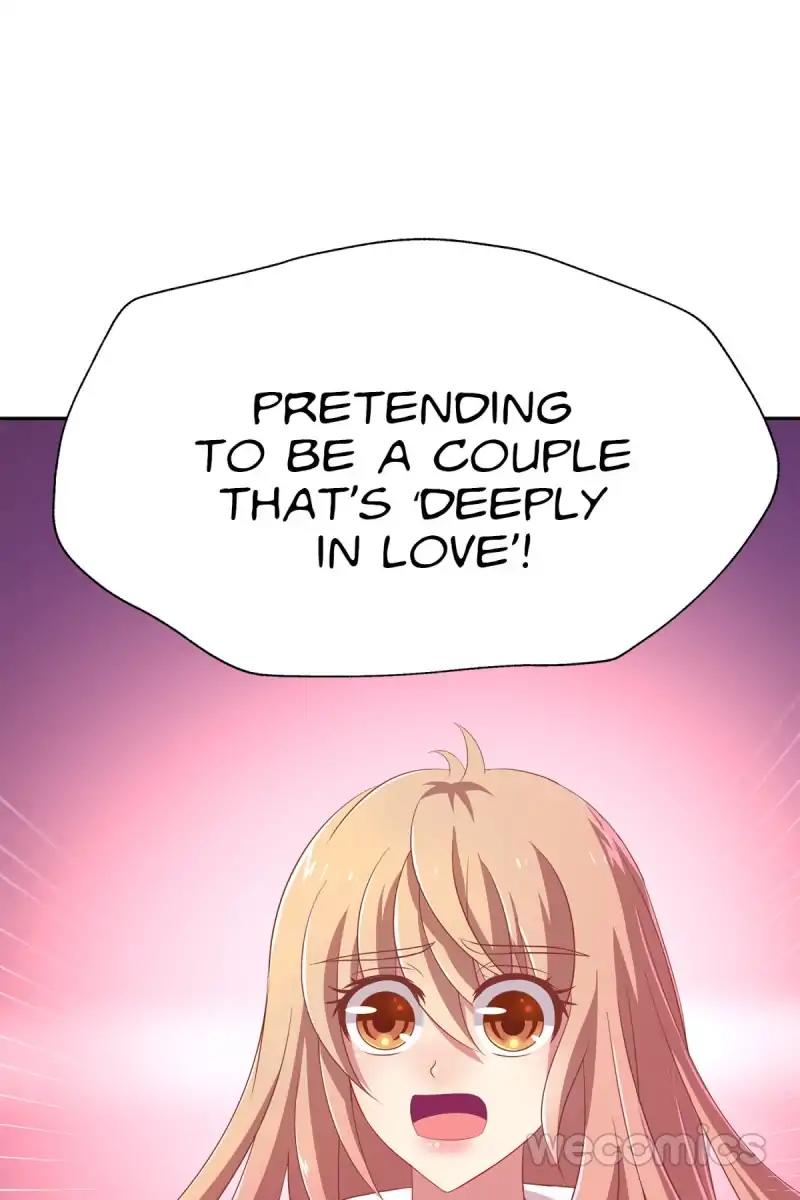 Page 30 of Chapter 41
