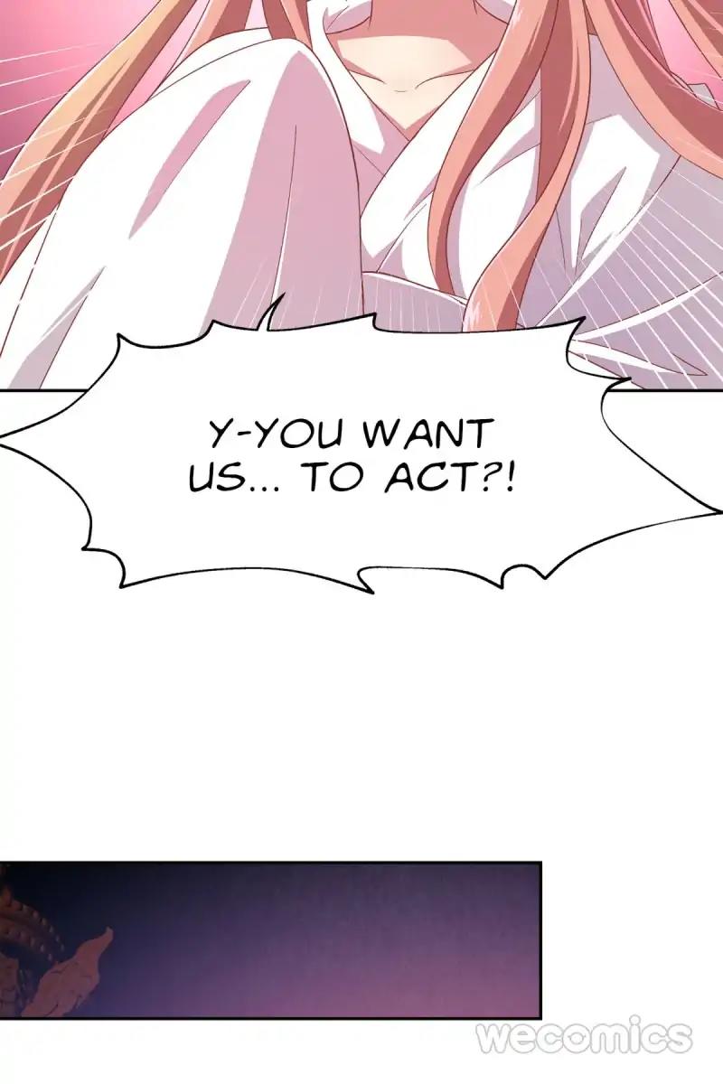 Page 31 of Chapter 41