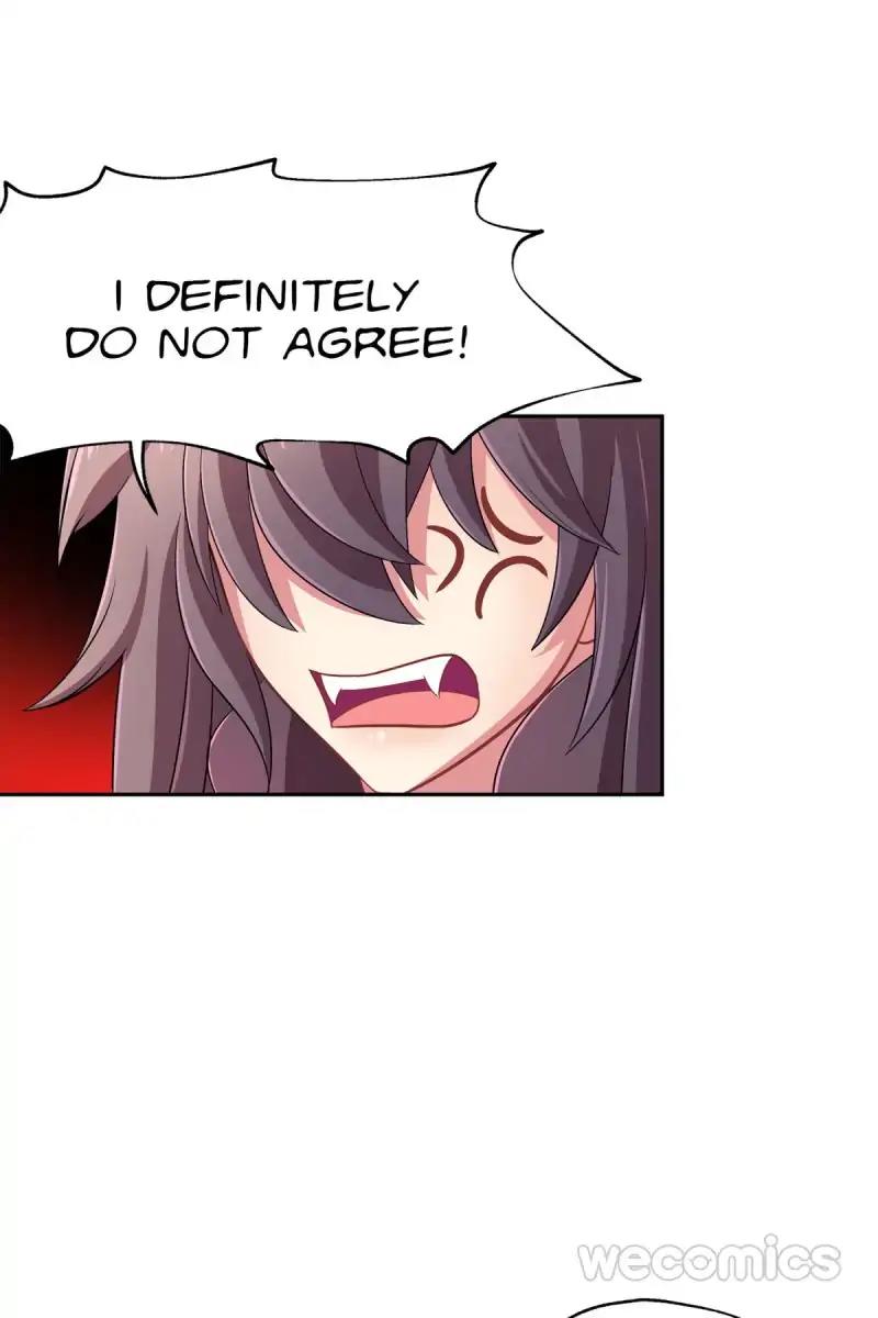 Page 33 of Chapter 41
